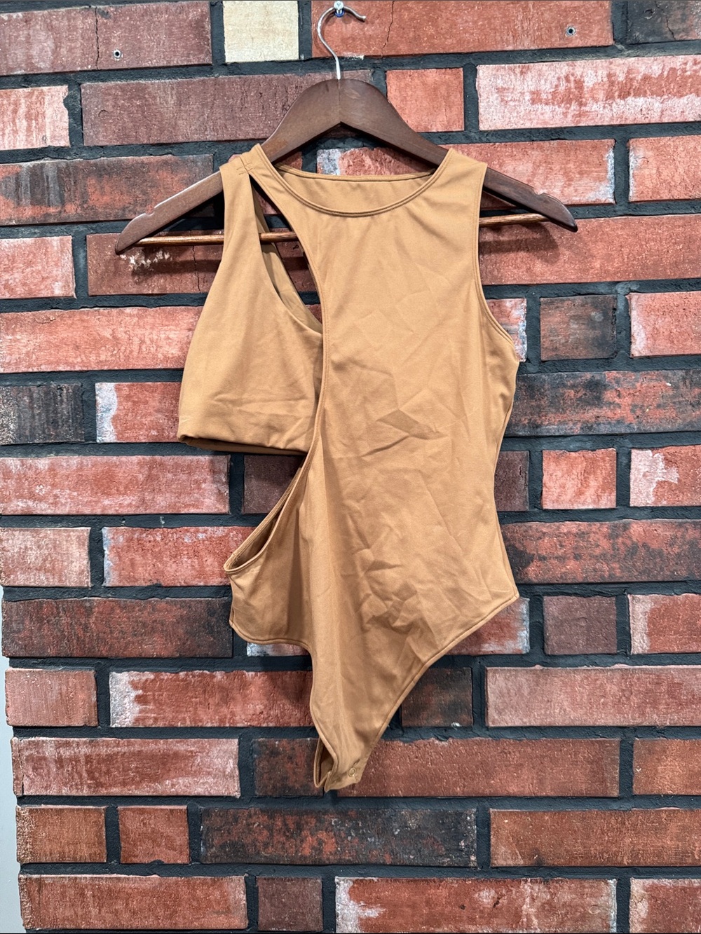 Le Ore Bodysuit